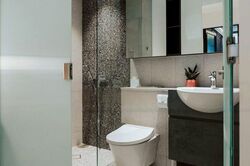 Mohamed Sultan Road (D9), Apartment #464396741